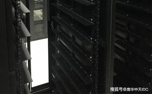 獨(dú)立服務(wù)器的優(yōu)缺點(diǎn)與服務(wù)器租賃詳解
