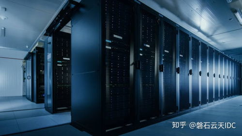 部署游戲選擇韓國服務(wù)器租用的策略指南