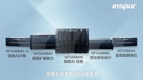 疾病診斷加速器、PACS醫(yī)療影像與網(wǎng)絡(luò)信息咨詢 數(shù)據(jù)存儲的新需求與變革