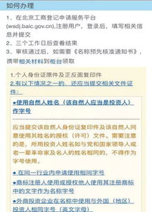 互聯網+政務信息服務新模式研究——以行政審批網絡信息咨詢服務為例