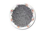批發(fā)宏泰牌焦炭濾料 環(huán)保水處理的可靠選擇