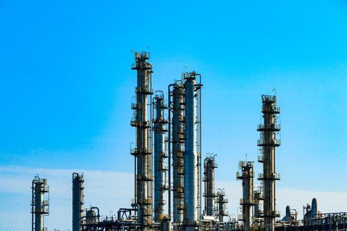 無極焦炭 環(huán)保能源領域的革命性突破及其在橡膠制品中的應用前景