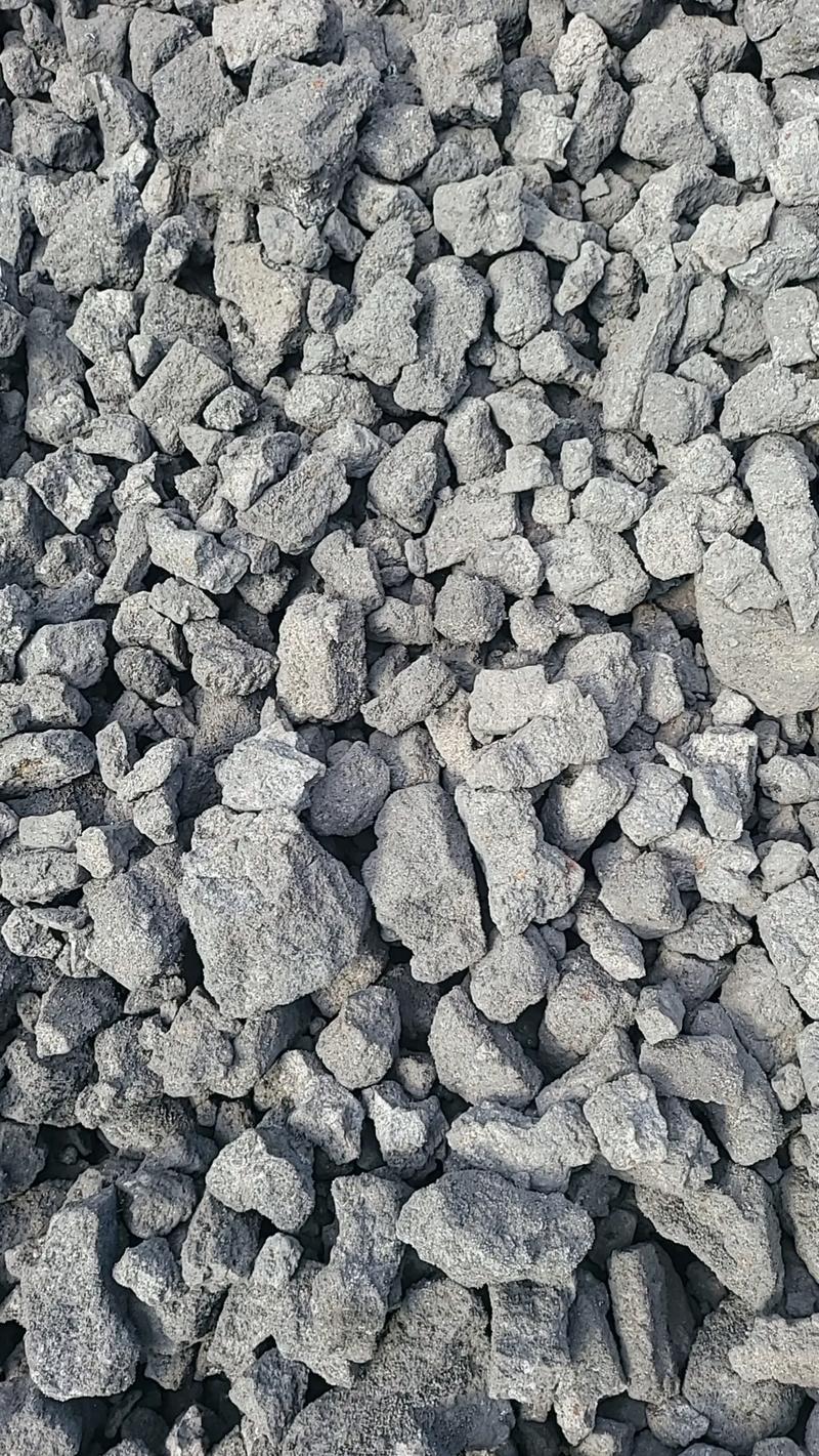 準一干熄焦炭與橡膠制品的市場現(xiàn)狀與供應優(yōu)勢