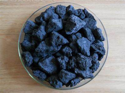 黑河遜克大塊焦炭股份 焦炭產業領軍者與橡膠制品市場的協同發展