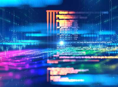 網站設計開發(fā)項目中的概念圖像與技術開發(fā)融合策略