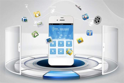 貍拉網絡科技 廣東地區(qū)定制化APP軟件開發(fā)的創(chuàng)新引領者