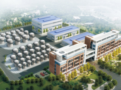 湖北愛國石化 以網絡科技引領石化行業(yè)技術開發(fā)新篇章