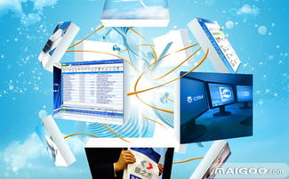 銀之杰 金融科技領(lǐng)域的創(chuàng)新引領(lǐng)者與十大品牌網(wǎng)的技術(shù)基石