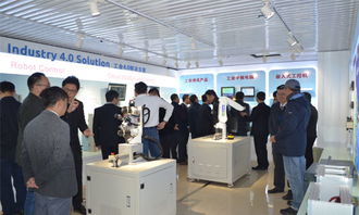 阿智商鋪遷居集智達(dá) 開啟“漢智興”新篇章，北京集智達(dá)引領(lǐng)智能化網(wǎng)絡(luò)科技浪潮