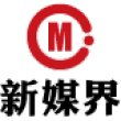 數碼時代下的電腦產品設計與計算機圖文設計融合創(chuàng)新
